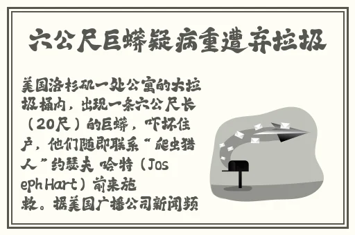 蜜芽188永不失联2023