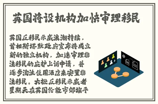后宫之美女掠夺者